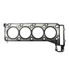 Head Gasket Fits Select 2011-2020 Mercedes-Benz w/4.7L V8 32V Turbocharged DOHC Eng.