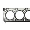 Head Gasket Fits Select 2011-2020 Mercedes-Benz w/4.7L V8 32V Turbocharged DOHC Eng. - image 2