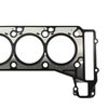 Head Gasket Fits Select 2011-2020 Mercedes-Benz w/4.7L V8 32V Turbocharged DOHC Eng. - image 3