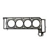 Head Gasket Fits Select 2011-2020 Mercedes-Benz w/4.7L V8 32V Turbocharged DOHC Eng. - image 1