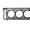 Head Gasket Fits Select 2011-2020 Mercedes-Benz w/4.7L V8 32V Turbocharged DOHC Eng. - image 2