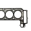 Head Gasket Fits Select 2011-2020 Mercedes-Benz w/4.7L V8 32V Turbocharged DOHC Eng. - image 3