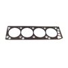 Head Gasket Fits Select 1989-2001 Ford, Mazda Models w/2.3L, 2.5L L4 8V SOHC Eng. - image 1
