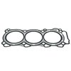 Head Gasket Fits Select 2017-2022 INFINITI, Nissan Models w/3.5L V6 24V DOHC Eng. - image 1
