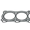 Head Gasket Fits Select 2017-2022 INFINITI, Nissan Models w/3.5L V6 24V DOHC Eng. - image 2