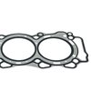 Head Gasket Fits Select 2017-2022 INFINITI, Nissan Models w/3.5L V6 24V DOHC Eng. - image 3