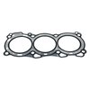 Head Gasket Fits Select 2017-2022 INFINITI, Nissan Models w/3.5L V6 24V DOHC Eng. - image 1