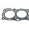 Head Gasket Fits Select 2017-2022 INFINITI, Nissan Models w/3.5L V6 24V DOHC Eng. - image 2
