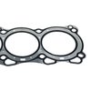 Head Gasket Fits Select 2017-2022 INFINITI, Nissan Models w/3.5L V6 24V DOHC Eng. - image 3