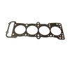 Head Gasket Fits Select 1989-1994 Mazda w/2.6L L4 12V SOHC Eng. - image 1