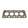 Head Gasket Fits Select 2015-2018 Volvo w/2.0L L4 16V Turbocharged DOHC Eng. - image 1