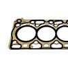 Head Gasket Fits Select 2015-2018 Volvo w/2.0L L4 16V Turbocharged DOHC Eng. - image 2