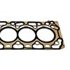 Head Gasket Fits Select 2015-2018 Volvo w/2.0L L4 16V Turbocharged DOHC Eng. - image 3