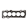 Head Gasket Fits Select 2004-2010 Volvo w/2.4L L5 20V Naturally Aspirated DOHC Eng. - image 1