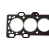 Head Gasket Fits Select 2004-2010 Volvo w/2.4L L5 20V Naturally Aspirated DOHC Eng. - image 2