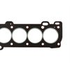 Head Gasket Fits Select 2004-2010 Volvo w/2.4L L5 20V Naturally Aspirated DOHC Eng. - image 3