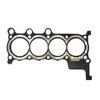 Head Gasket Fits Select 2016-2022 Honda w/1.5L L4 16V Turbocharged DOHC [VTEC] Eng. - image 1