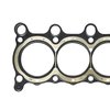Head Gasket Fits Select 2016-2022 Honda w/1.5L L4 16V Turbocharged DOHC [VTEC] Eng. - image 2