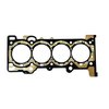 Head Gasket Fits Select 2015-2020 Ford, Lincoln Models w/2.0L L4 16V Turbocharged DOHC [EcoBoost] Eng. - image 1