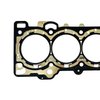 Head Gasket Fits Select 2015-2020 Ford, Lincoln Models w/2.0L L4 16V Turbocharged DOHC [EcoBoost] Eng. - image 2