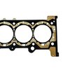 Head Gasket Fits Select 2015-2020 Ford, Lincoln Models w/2.0L L4 16V Turbocharged DOHC [EcoBoost] Eng. - image 3