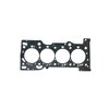 Head Gasket Fits Select 2019-2022 Ford, Lincoln Models w/2.0L, 2.3L L4 16V Turbocharged DOHC [EcoBoost] Eng. - image 1