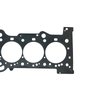 Head Gasket Fits Select 2019-2022 Ford, Lincoln Models w/2.0L, 2.3L L4 16V Turbocharged DOHC [EcoBoost] Eng. - image 3