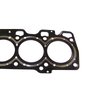 Head Gasket Fits Select 1993-2002 Ford, Mazda Models w/2.5L V6 24V DOHC Eng. - image 3