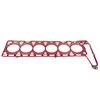 Head Gasket Fits Select 2020-2022 Cadillac, Chevrolet, GMC Models w/3.0L L6 24V Turbocharged DIESEL DOHC [Duramax] Eng. - image 1
