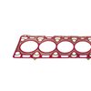 Head Gasket Fits Select 2020-2022 Cadillac, Chevrolet, GMC Models w/3.0L L6 24V Turbocharged DIESEL DOHC [Duramax] Eng. - image 2