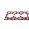 Head Gasket Fits Select 2020-2022 Cadillac, Chevrolet, GMC Models w/3.0L L6 24V Turbocharged DIESEL DOHC [Duramax] Eng. - image 2