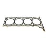 Head Gasket Fits Select 2016-2022 INFINITI, Nissan Models w/5.6L V8 32V DOHC Eng. - image 1
