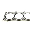 Head Gasket Fits Select 2016-2022 INFINITI, Nissan Models w/5.6L V8 32V DOHC Eng. - image 2