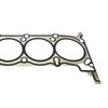 Head Gasket Fits Select 2016-2022 INFINITI, Nissan Models w/5.6L V8 32V DOHC Eng. - image 3