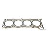 Head Gasket Fits Select 2016-2022 INFINITI, Nissan Models w/5.6L V8 32V DOHC Eng. - image 1