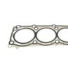 Head Gasket Fits Select 2016-2022 INFINITI, Nissan Models w/5.6L V8 32V DOHC Eng. - image 2