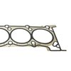 Head Gasket Fits Select 2016-2022 INFINITI, Nissan Models w/5.6L V8 32V DOHC Eng. - image 3