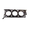 Head Gasket Fits Select 1995-2000 Ford, Mazda, Mercury Models w/2.5L V6 24V DOHC [Duratec] Eng. - image 1