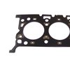 Head Gasket Fits Select 1995-2000 Ford, Mazda, Mercury Models w/2.5L V6 24V DOHC [Duratec] Eng. - image 2