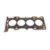 Head Gasket Fits Select 2006-2009 Ford, Mercury Models w/2.3L L4 16V DOHC [Duratec] Eng. - image 1