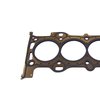 Head Gasket Fits Select 2006-2009 Ford, Mercury Models w/2.3L L4 16V DOHC [Duratec] Eng. - image 2