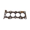 Head Gasket Fits Select 2006-2015 Mazda w/2.0L, 2.3L L4 16V DOHC Eng. - image 1