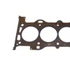 Head Gasket Fits Select 2006-2015 Mazda w/2.0L, 2.3L L4 16V DOHC Eng. - image 2
