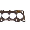 Head Gasket Fits Select 2006-2015 Mazda w/2.0L, 2.3L L4 16V DOHC Eng. - image 3