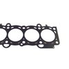 Head Gasket Fits Select 1998-2001 Kia w/1.8L L4 16V DOHC Eng. - image 3