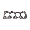 Head Gasket Fits Select 1998-2001 Chevrolet, Suzuki Models w/1.3L L4 16V SOHC Eng.