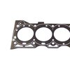 Head Gasket Fits Select 1998-2001 Chevrolet, Suzuki Models w/1.3L L4 16V SOHC Eng. - image 2