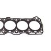 Head Gasket Fits Select 1998-2001 Chevrolet, Suzuki Models w/1.3L L4 16V SOHC Eng. - image 3