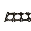Head Gasket Fits Select 1996-2009 Chevrolet, Suzuki Models w/1.8L, 2.0L L4 16V DOHC Eng. - image 2