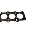 Head Gasket Fits Select 1996-2009 Chevrolet, Suzuki Models w/1.8L, 2.0L L4 16V DOHC Eng. - image 3